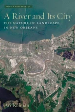 A River and Its City