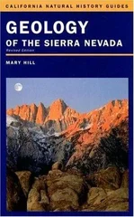 Geology of the Sierra Nevada