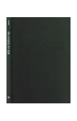 The Totality for Kids