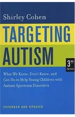 Targeting Autism