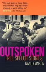 Outspoken
