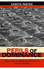 Perils of Dominance