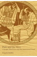 Plato and the Hero
