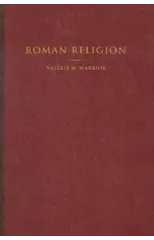 Roman Religion