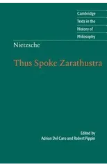 Nietzsche