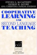Cooperative Learning and Second Language Teaching