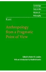 Kant
