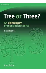 Tree or Three?
