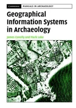 Geographical Information Systems in Archaeology