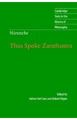 Nietzsche
