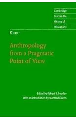 Kant