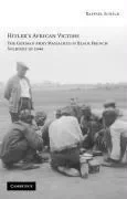 Hitler's African Victims