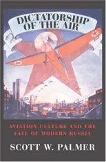 Dictatorship of the Air