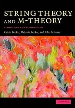 String Theory and M-Theory