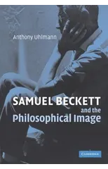 Samuel Beckett and the Philosophical Image
