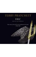 Eric