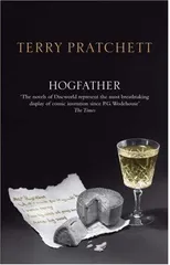 Hogfather