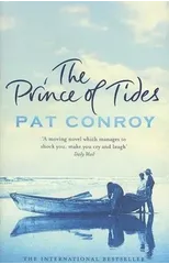 The Prince Of Tides