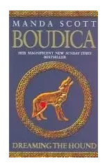 Boudica