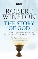 The Story Of God