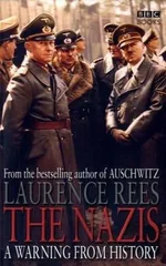 The Nazis