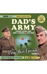 Dad's Army