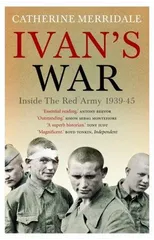 Ivan's War