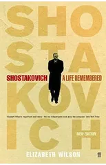Shostakovich
