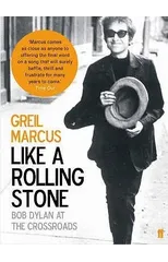 Like a Rolling Stone