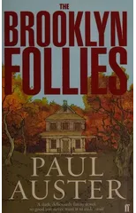 The Brooklyn Follies