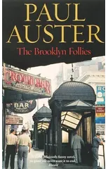 The Brooklyn Follies