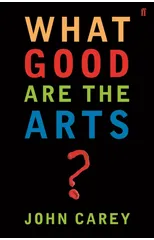What Good are the Arts?