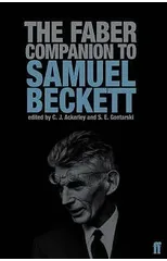 The Faber Companion to Samuel Beckett