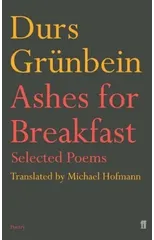 Ashes for Breakfast