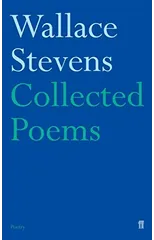 Collected Poems