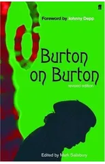 Burton on Burton