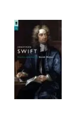 Jonathan Swift