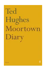 Moortown Diary