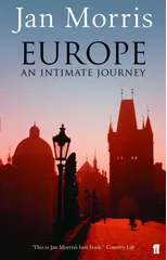 Europe