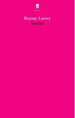 Smoke