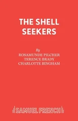 The Shell Seekers