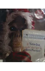 Terry Pratchett's Hogfather