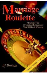 Marriage Roulette