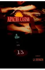 Apache Casino