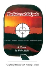 The Return of Al-Qaeda