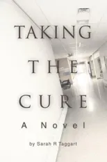 Taking the Cure