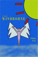 Windborne