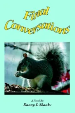 Final Conversations