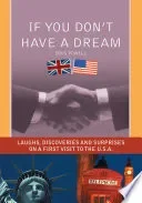 If You Don' Have a Dream