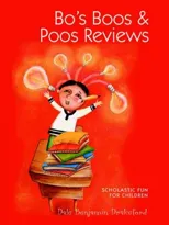Bo's Boos & Poos Reviews